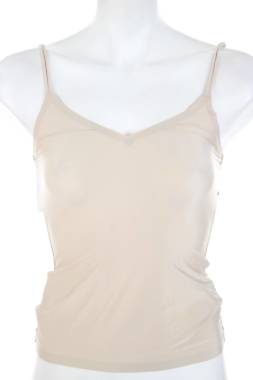 Κορσάζ Patrizia Pepe1 - Contourshop.gr Κορσάζ Patrizia Pepe1