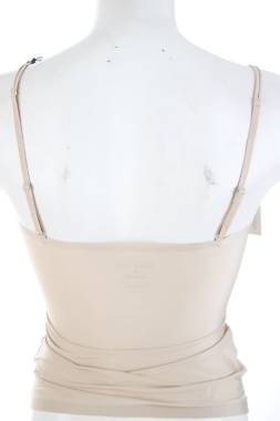 Κορσάζ Patrizia Pepe2 - Contourshop.gr Κορσάζ Patrizia Pepe2