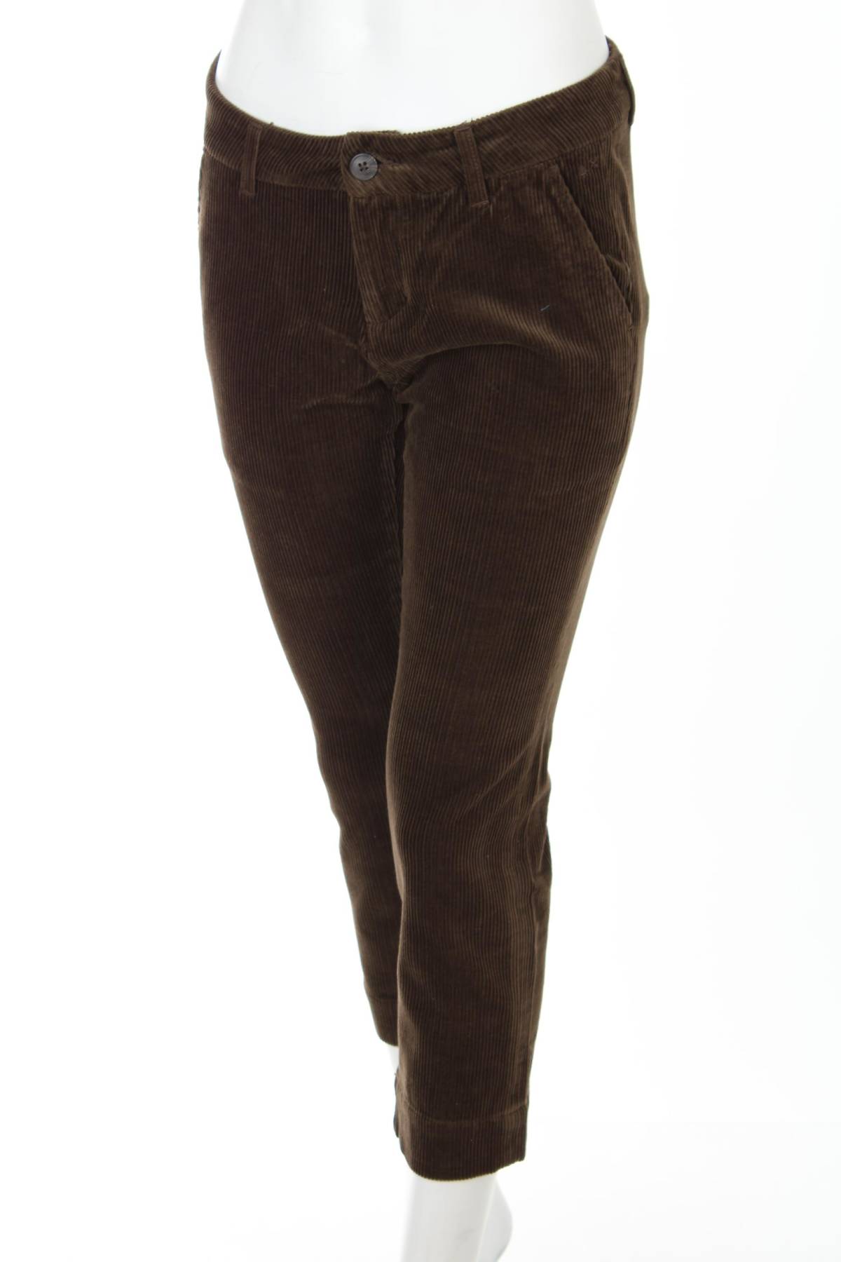 Дамски джинси Sun 681