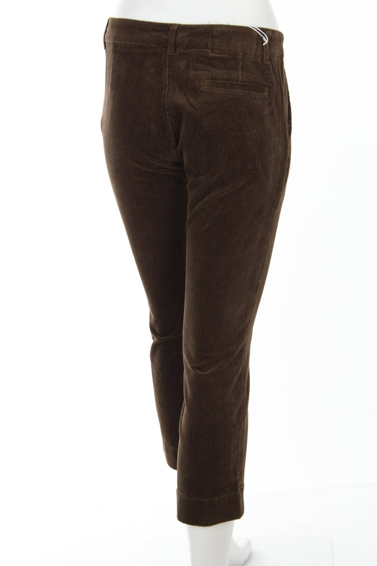 Дамски джинси Sun 682