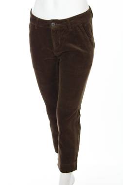 Дамски джинси Sun 681