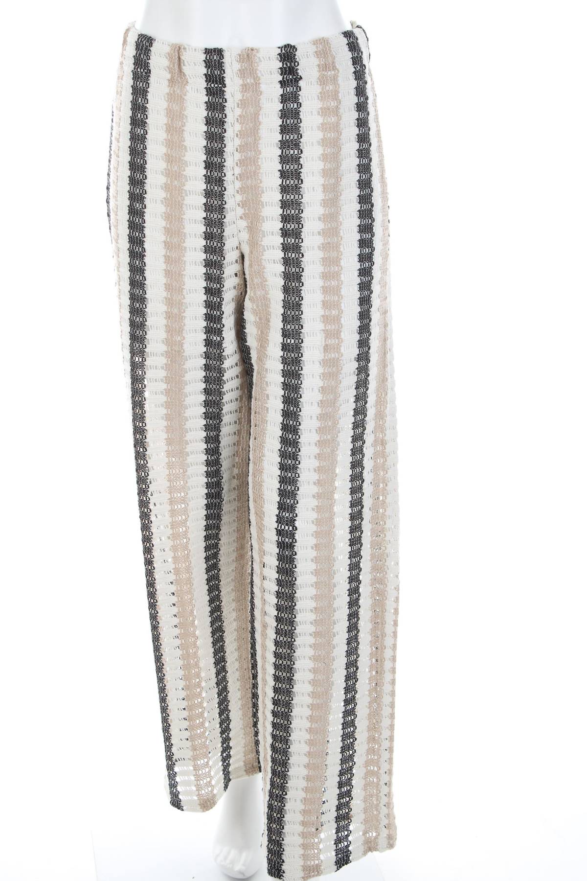 Дамски панталон V by Very1