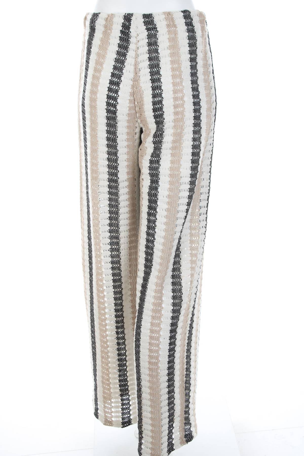 Дамски панталон V by Very2