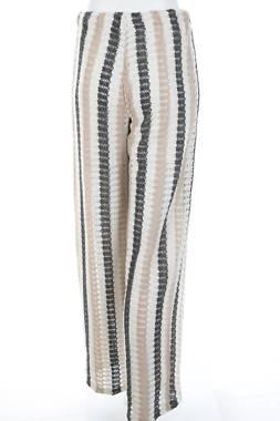 Дамски панталон V by Very2