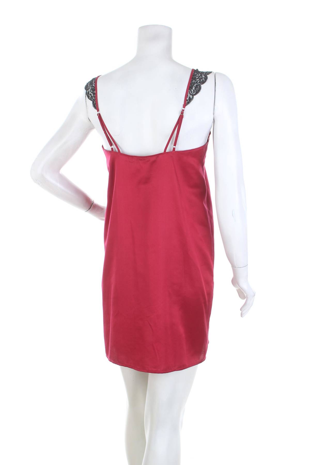 Дамска нощница Beldona2