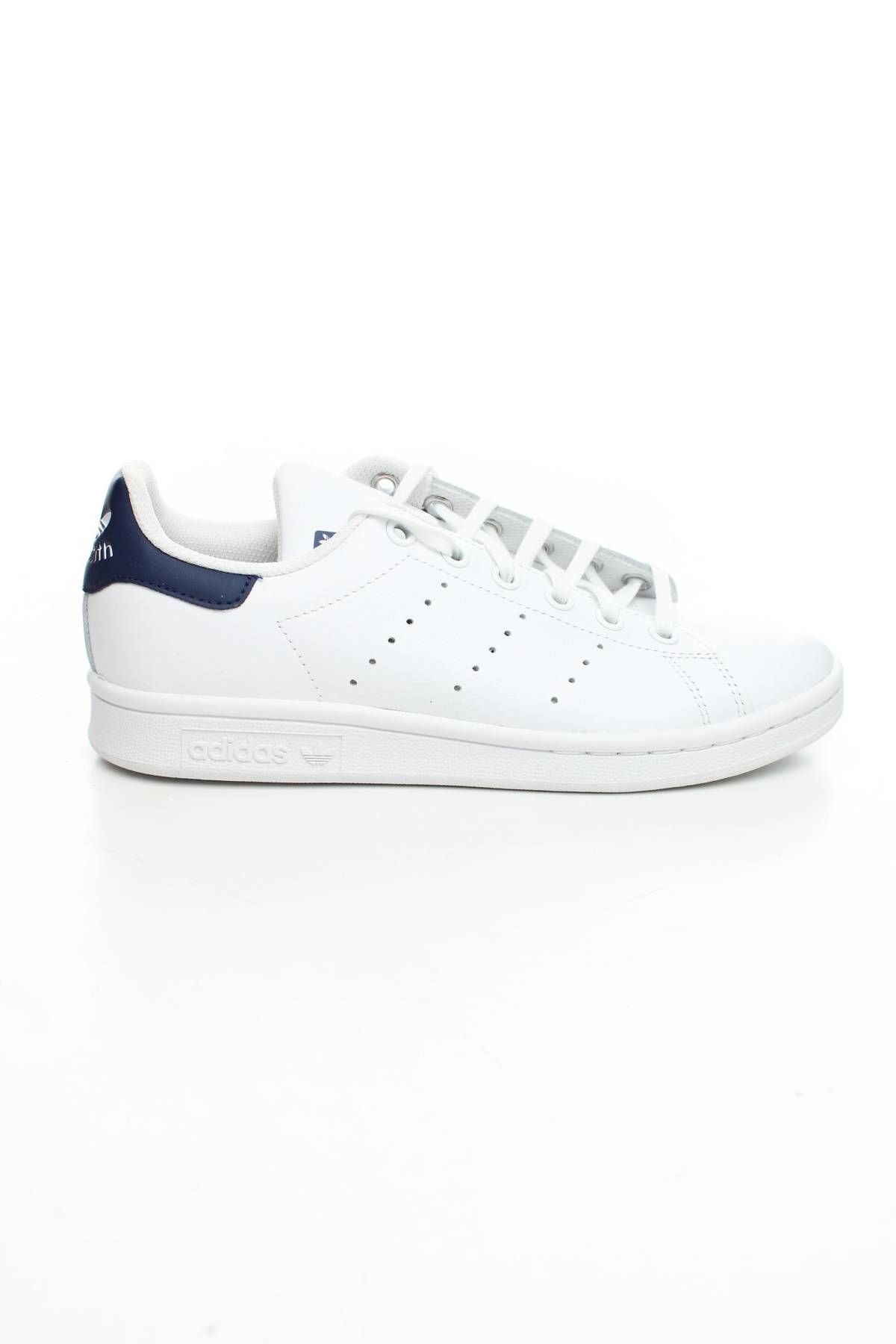 Παιδικά sneakers Adidas & Stan Smith1