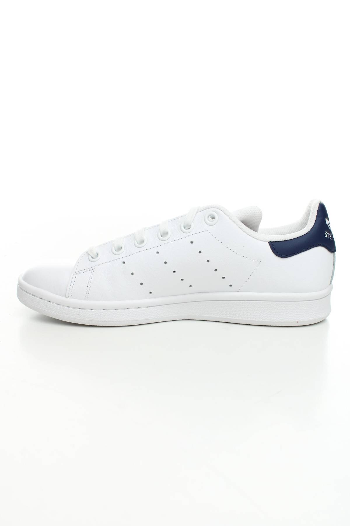 Παιδικά sneakers Adidas & Stan Smith2