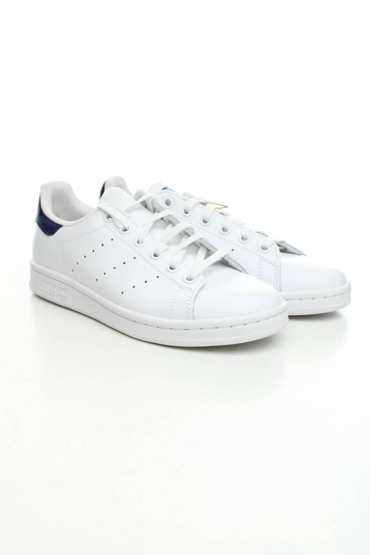 Παιδικά sneakers Adidas & Stan Smith3