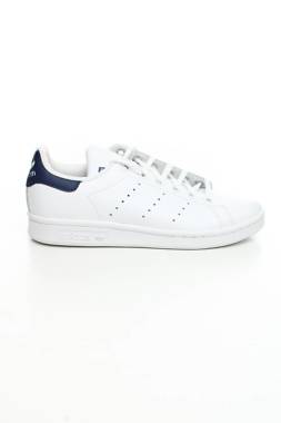 Παιδικά sneakers Adidas & Stan Smith1