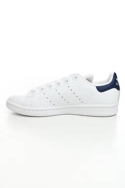 Παιδικά sneakers Adidas & Stan Smith2
