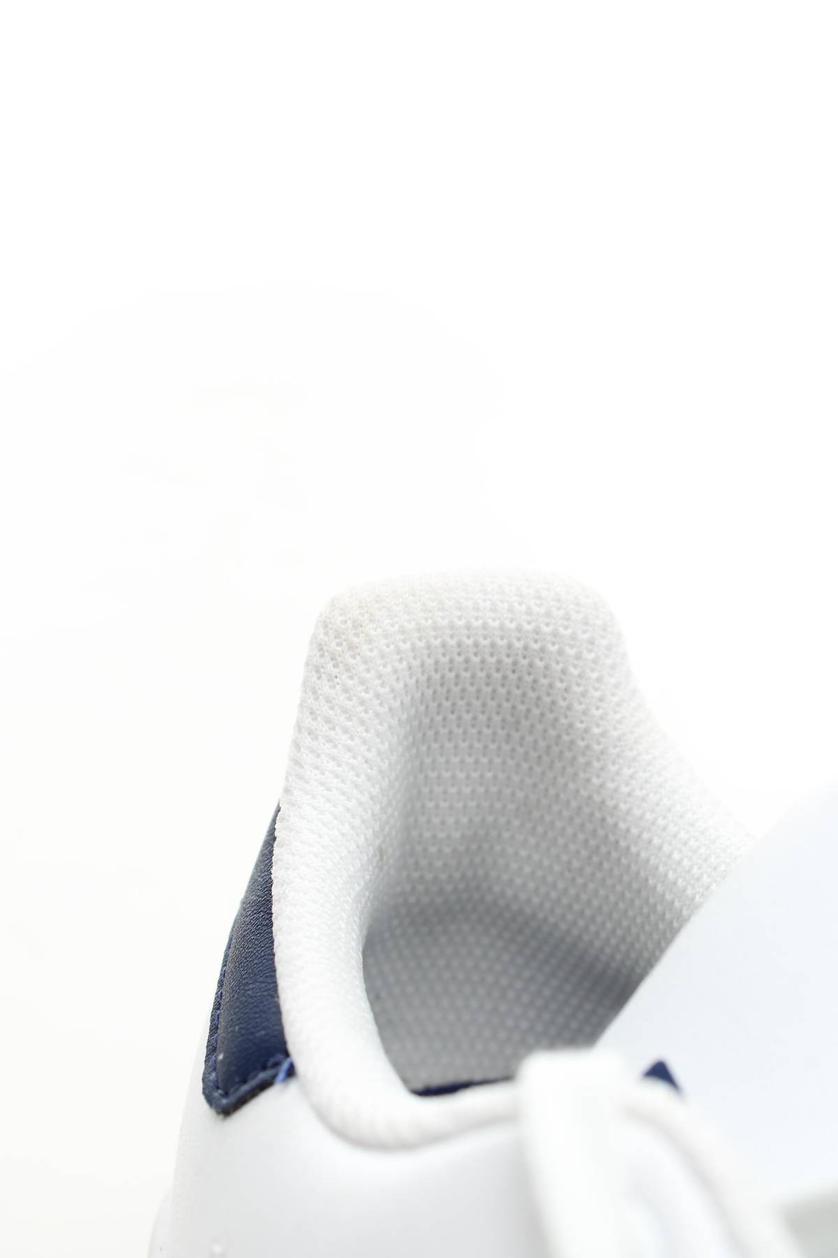 Παιδικά sneakers Adidas & Stan Smith5