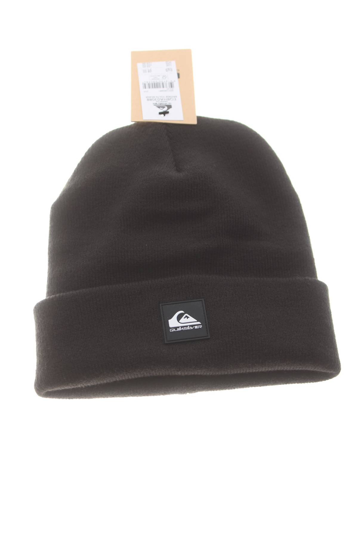 Παιδικά σκουφάκια Quicksilver1