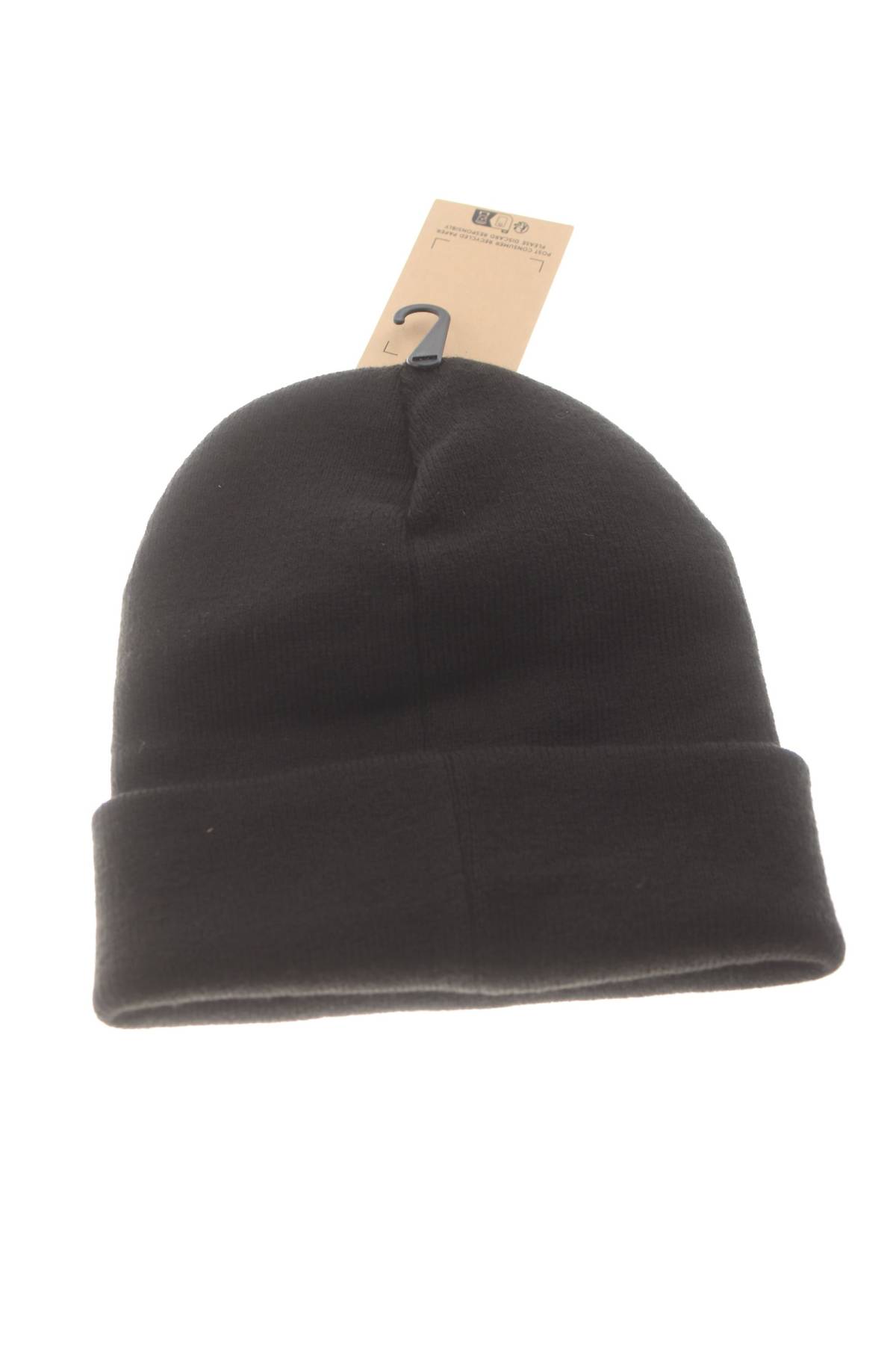 Παιδικά σκουφάκια Quicksilver2