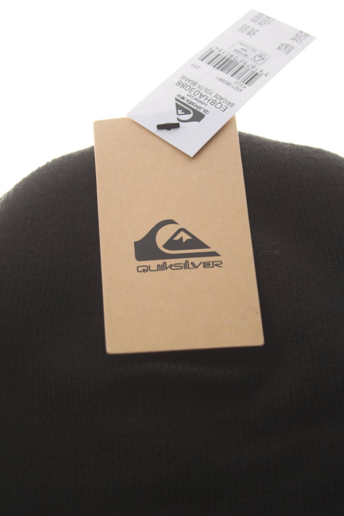 Παιδικά σκουφάκια Quicksilver3