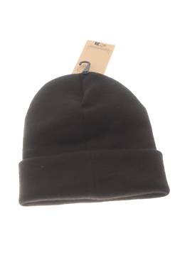 Παιδικά σκουφάκια Quicksilver2