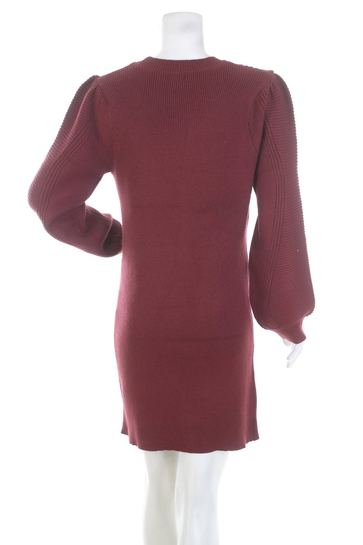 Φορέματα River Island2