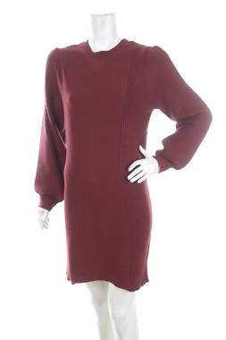 Φορέματα River Island1