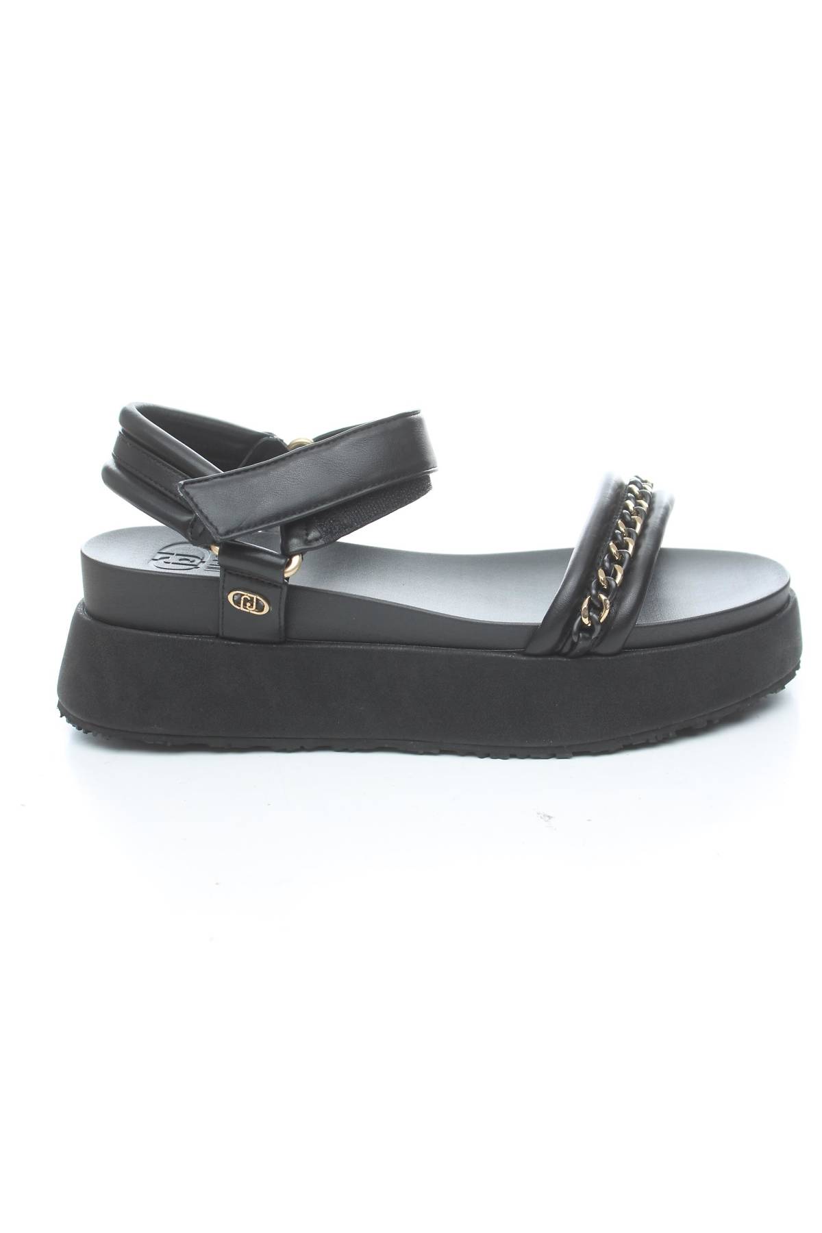 Сандали Liu Jo1