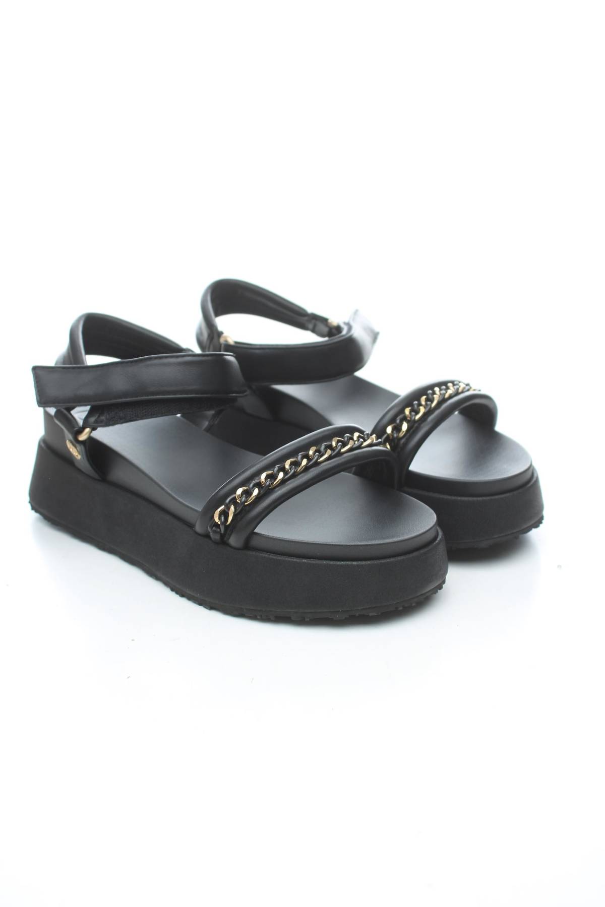 Сандали Liu Jo3