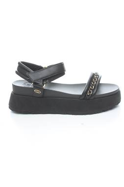 Сандали Liu Jo1