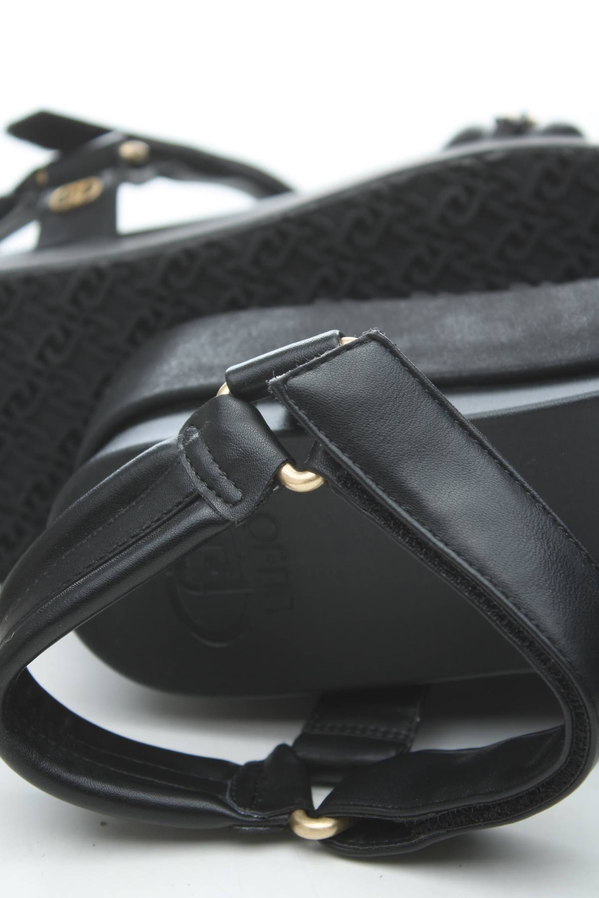 Сандали Liu Jo5