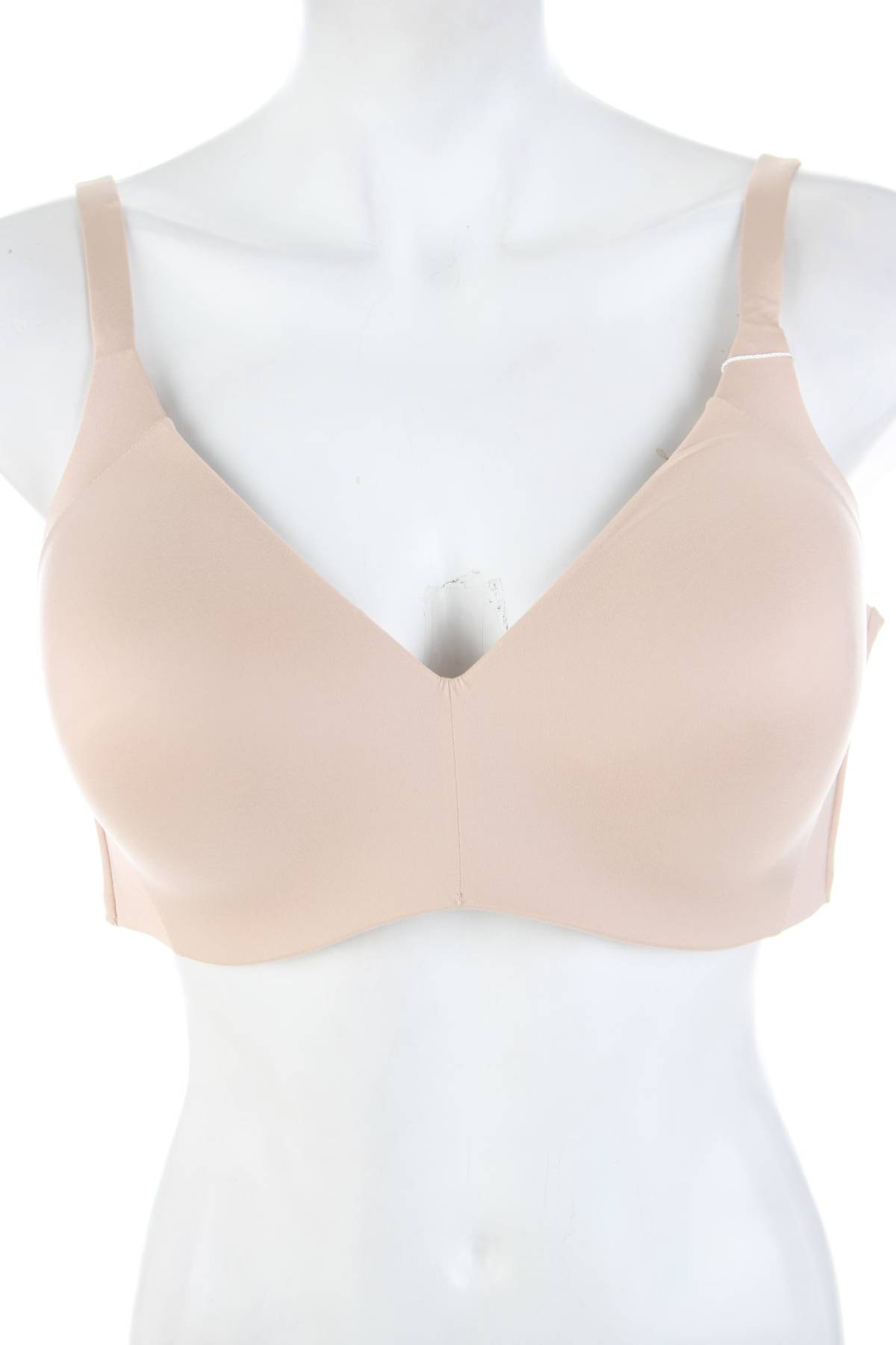 Сутиен Triumph1