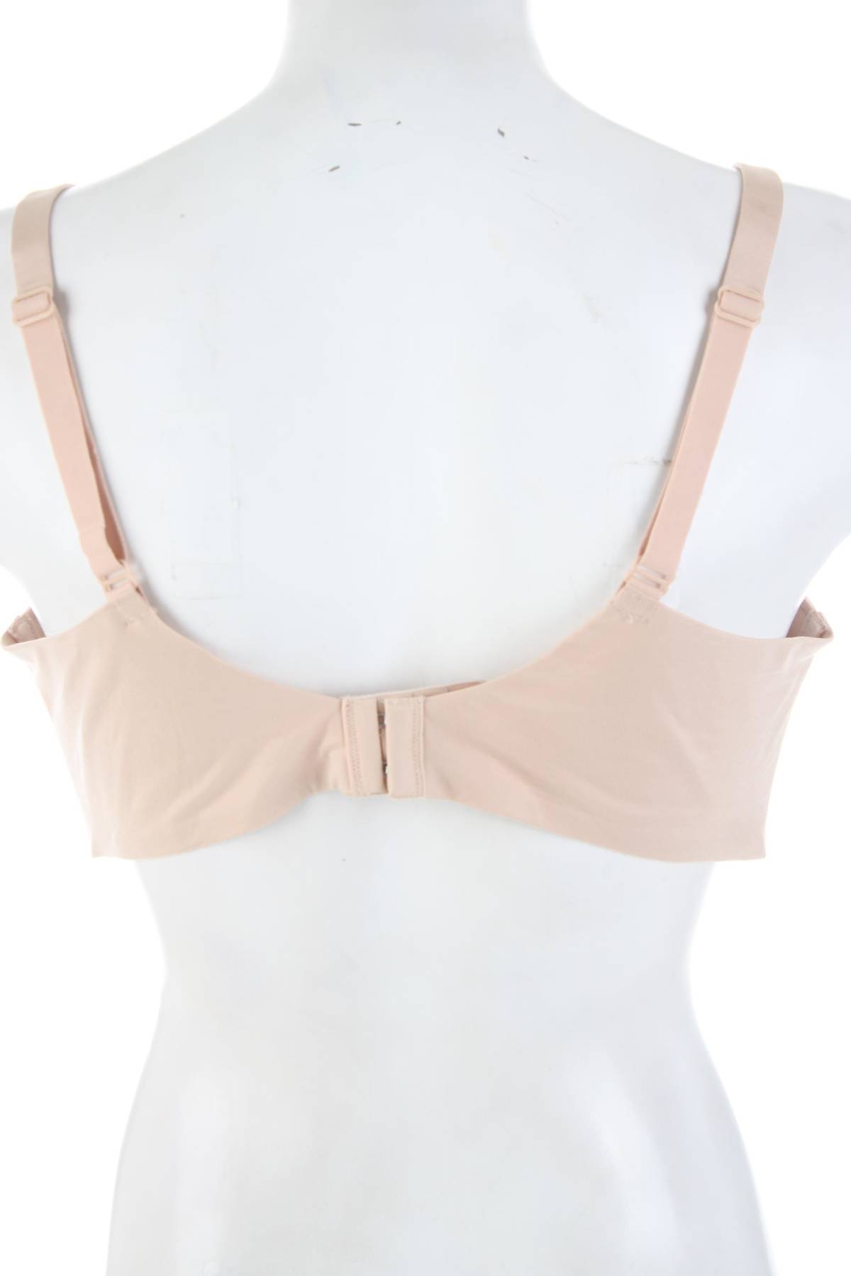 Сутиен Triumph2