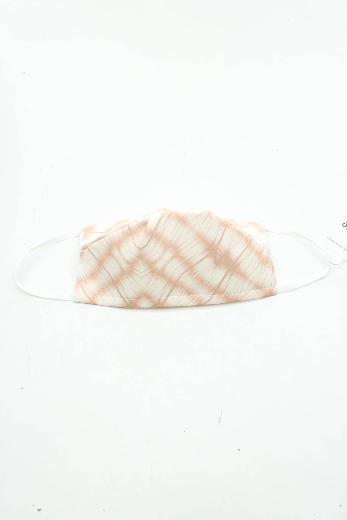 Аксесоар Maison 1231