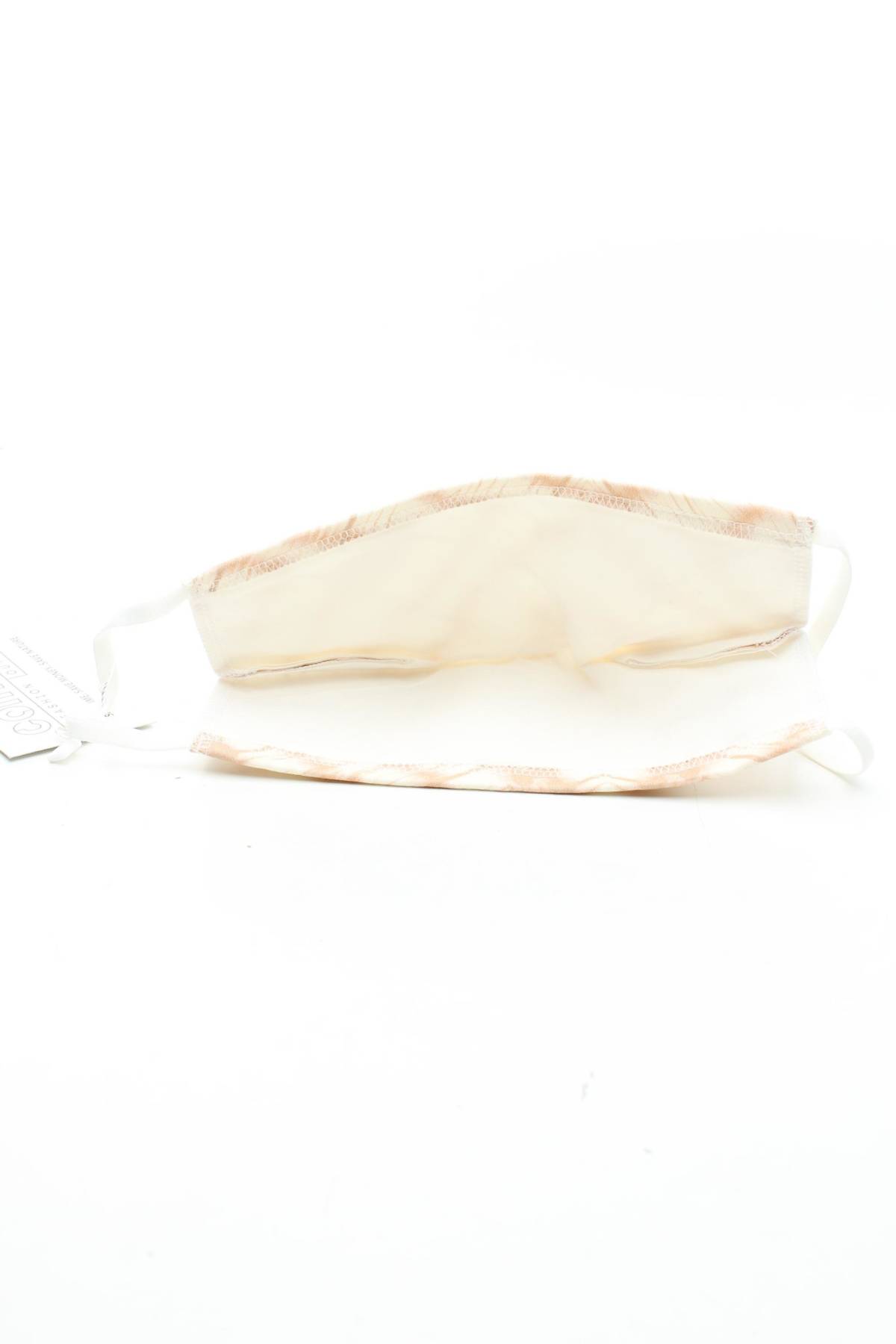 Аксесоар Maison 1232