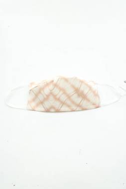 Аксесоар Maison 1231