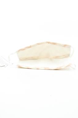 Аксесоар Maison 1232