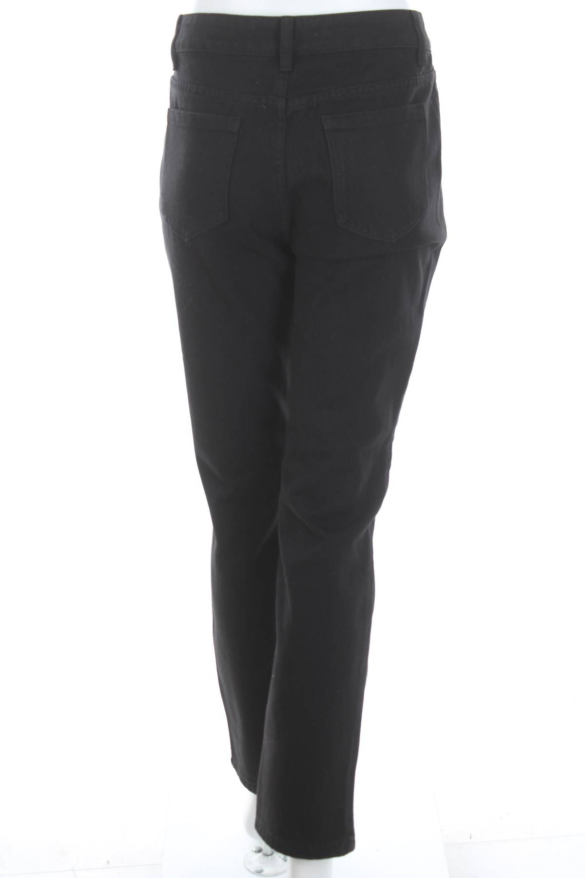 Γυναικεία τζιν Molly Bracken2