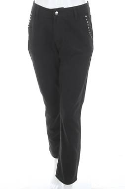 Γυναικεία τζιν Molly Bracken1