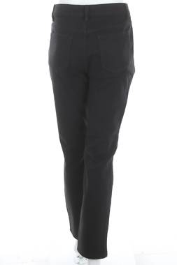 Γυναικεία τζιν Molly Bracken2