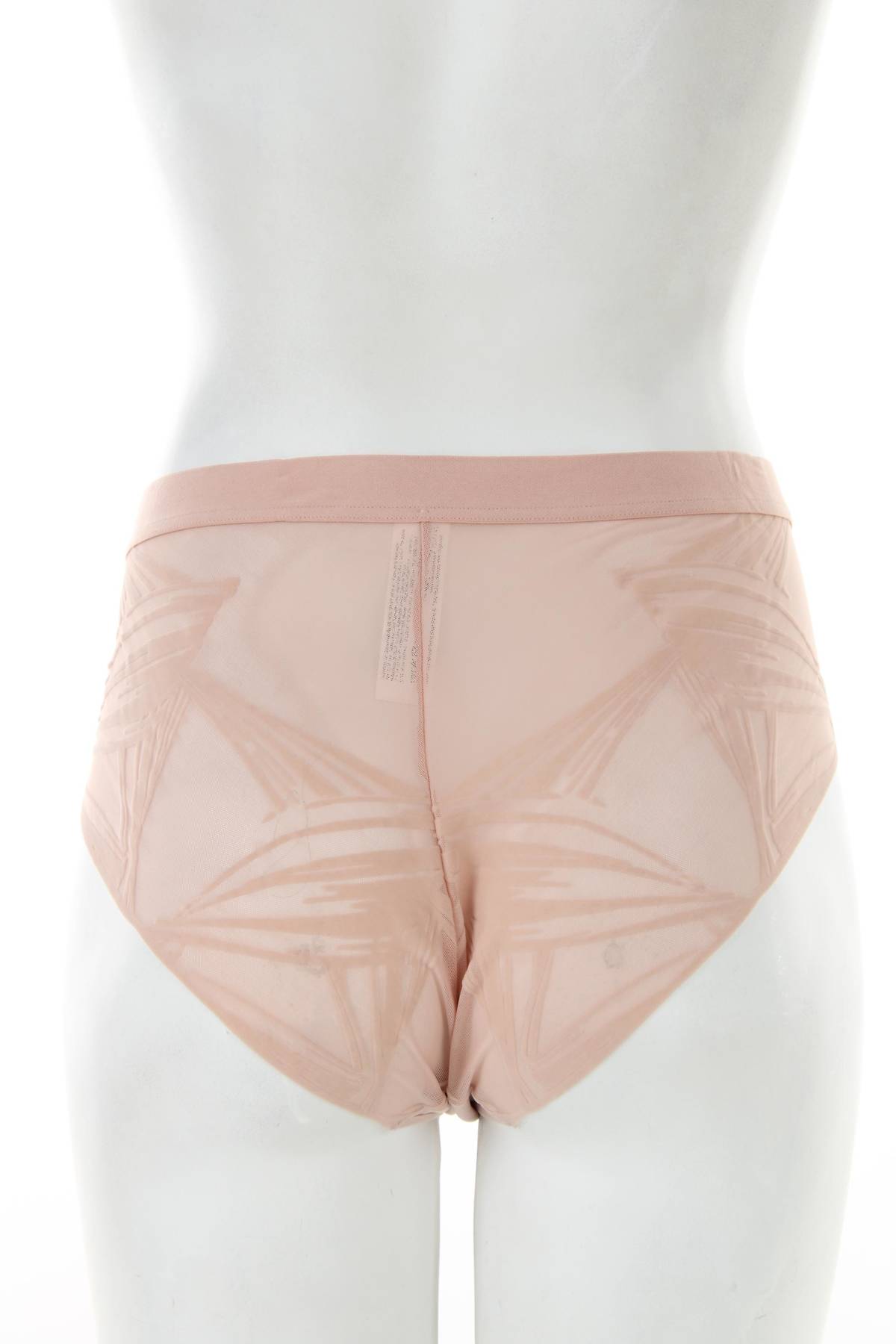 Μπικίνι Sloggi2