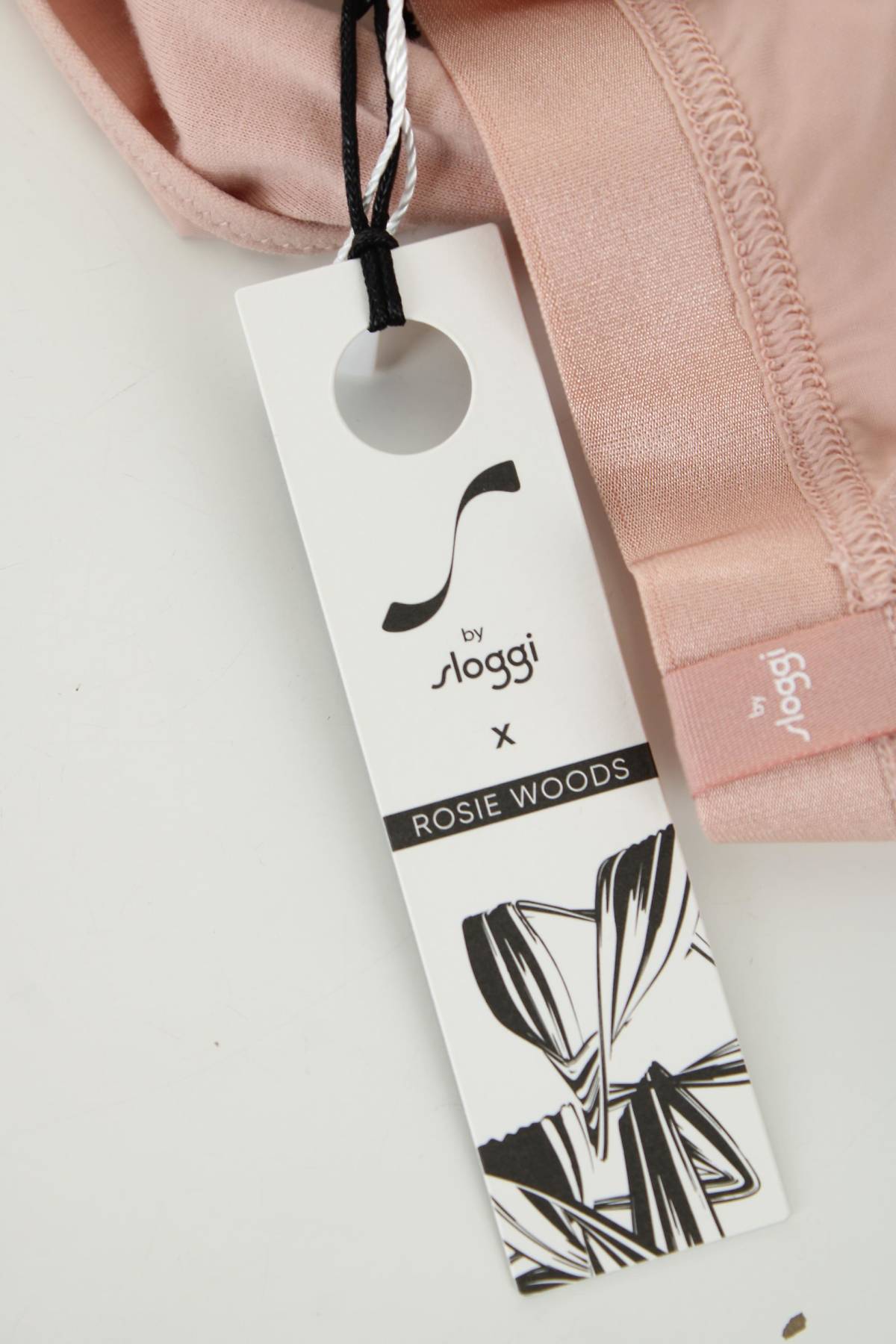 Μπικίνι Sloggi3