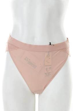 Μπικίνι Sloggi1