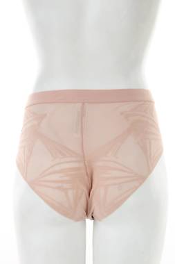 Μπικίνι Sloggi2