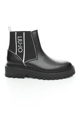 Дамски боти Liu Jo1