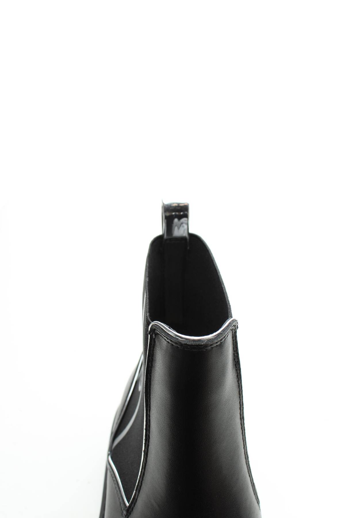 Дамски боти Liu Jo5