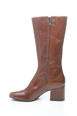 Дамски ботуши Jonak2