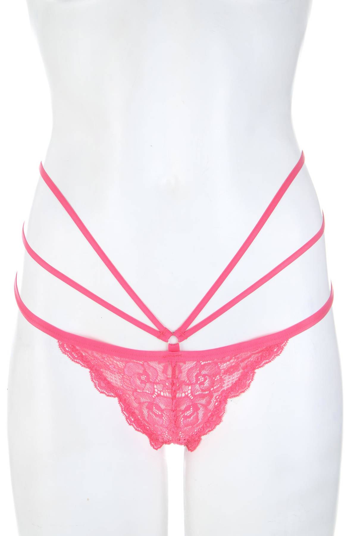 Μπικίνι Lascana1