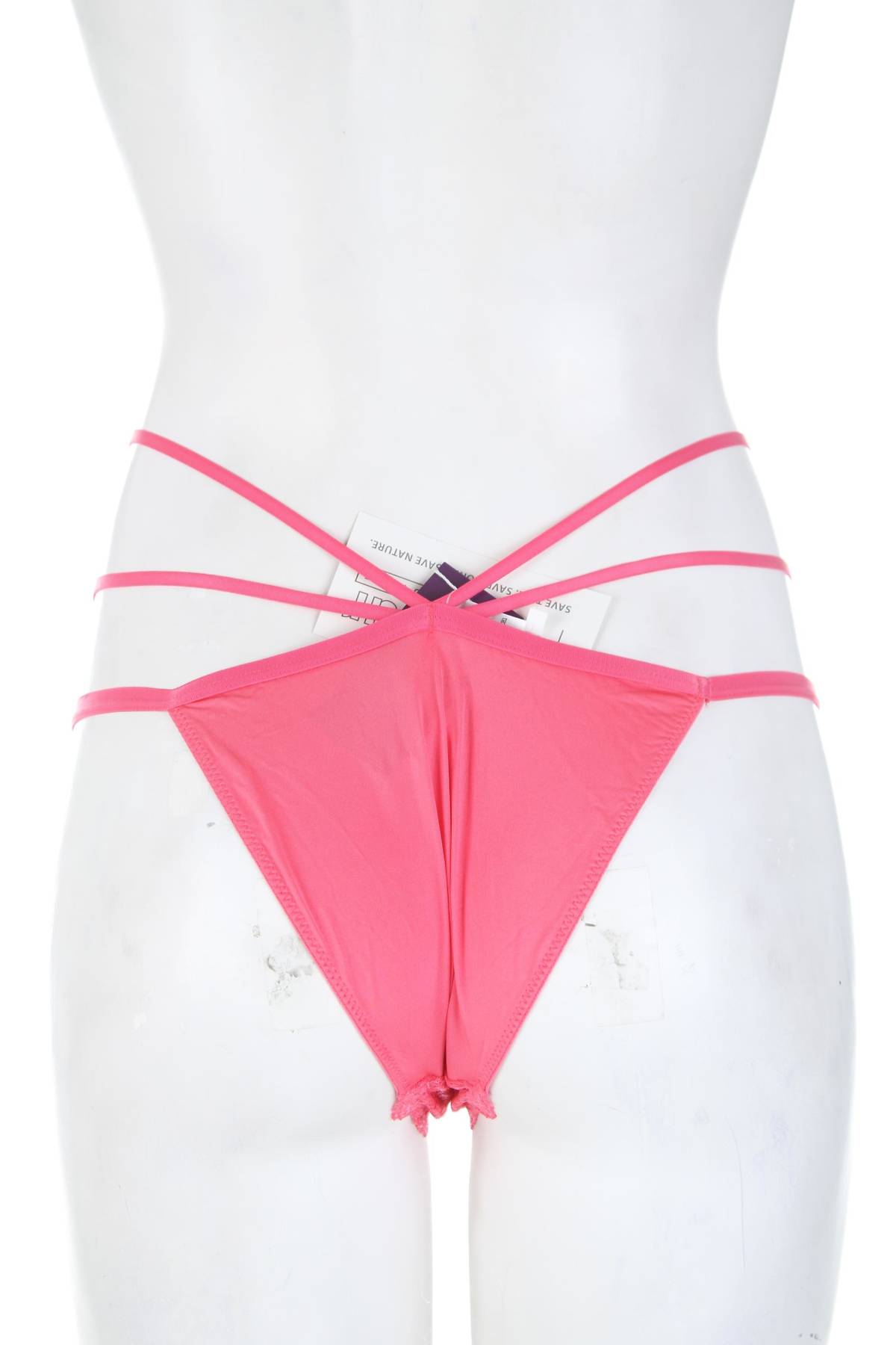 Μπικίνι Lascana2