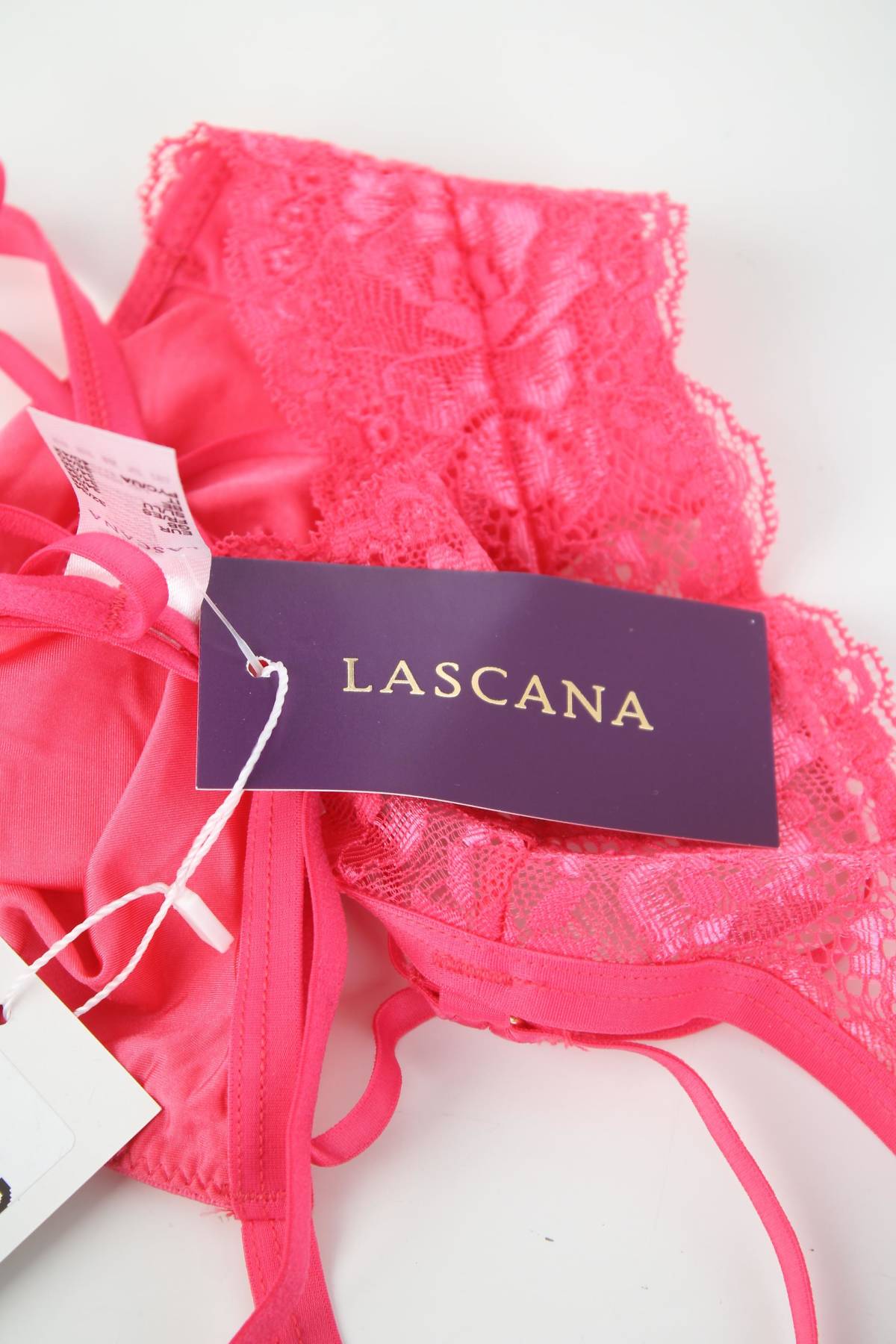 Μπικίνι Lascana3