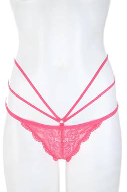 Μπικίνι Lascana1