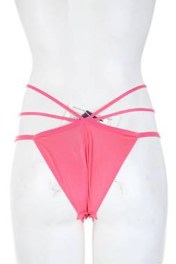 Μπικίνι Lascana2
