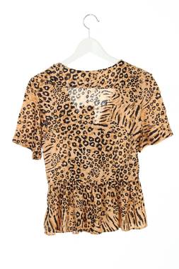 Дамска блуза NA-KD2