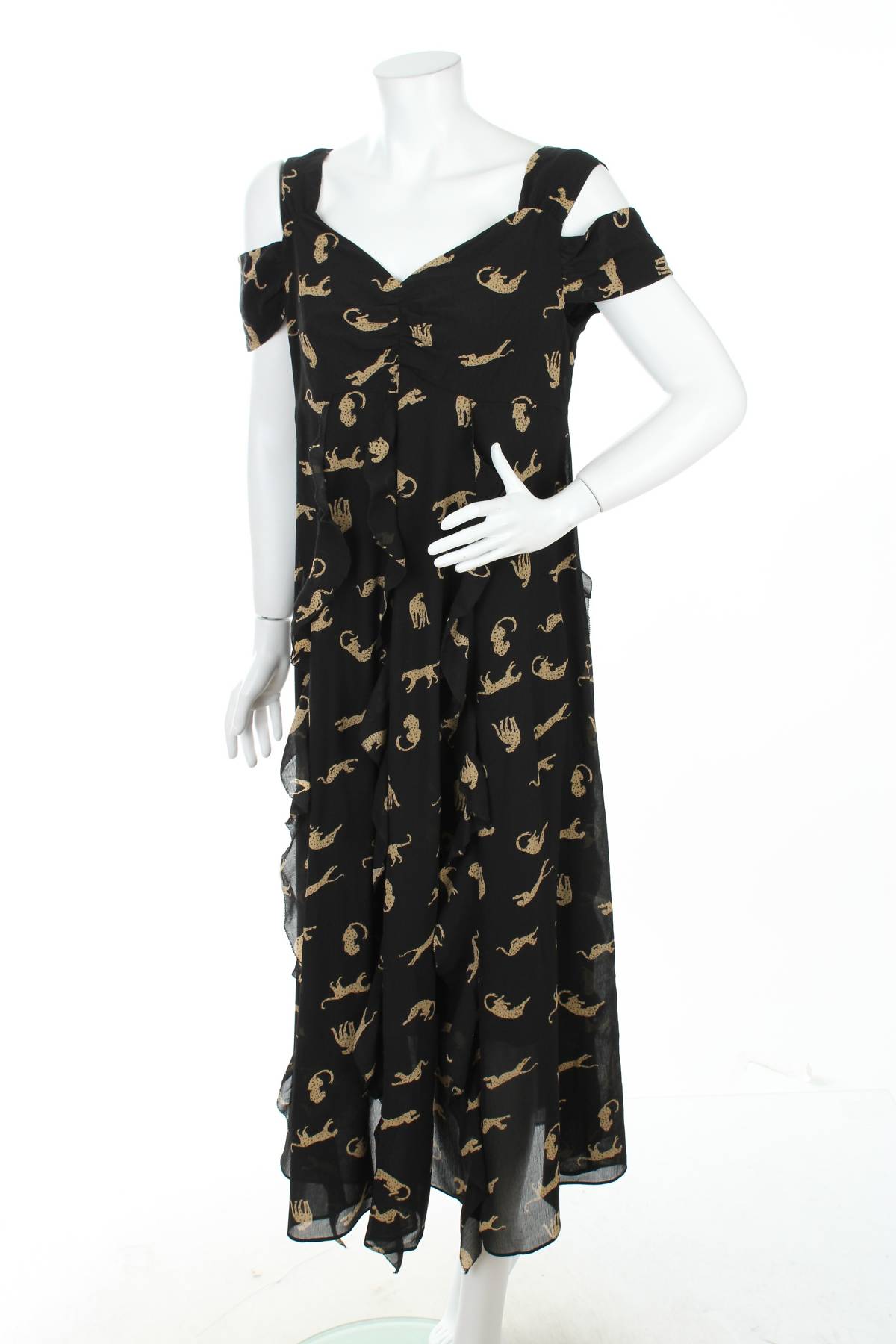 Φορέματα Only1