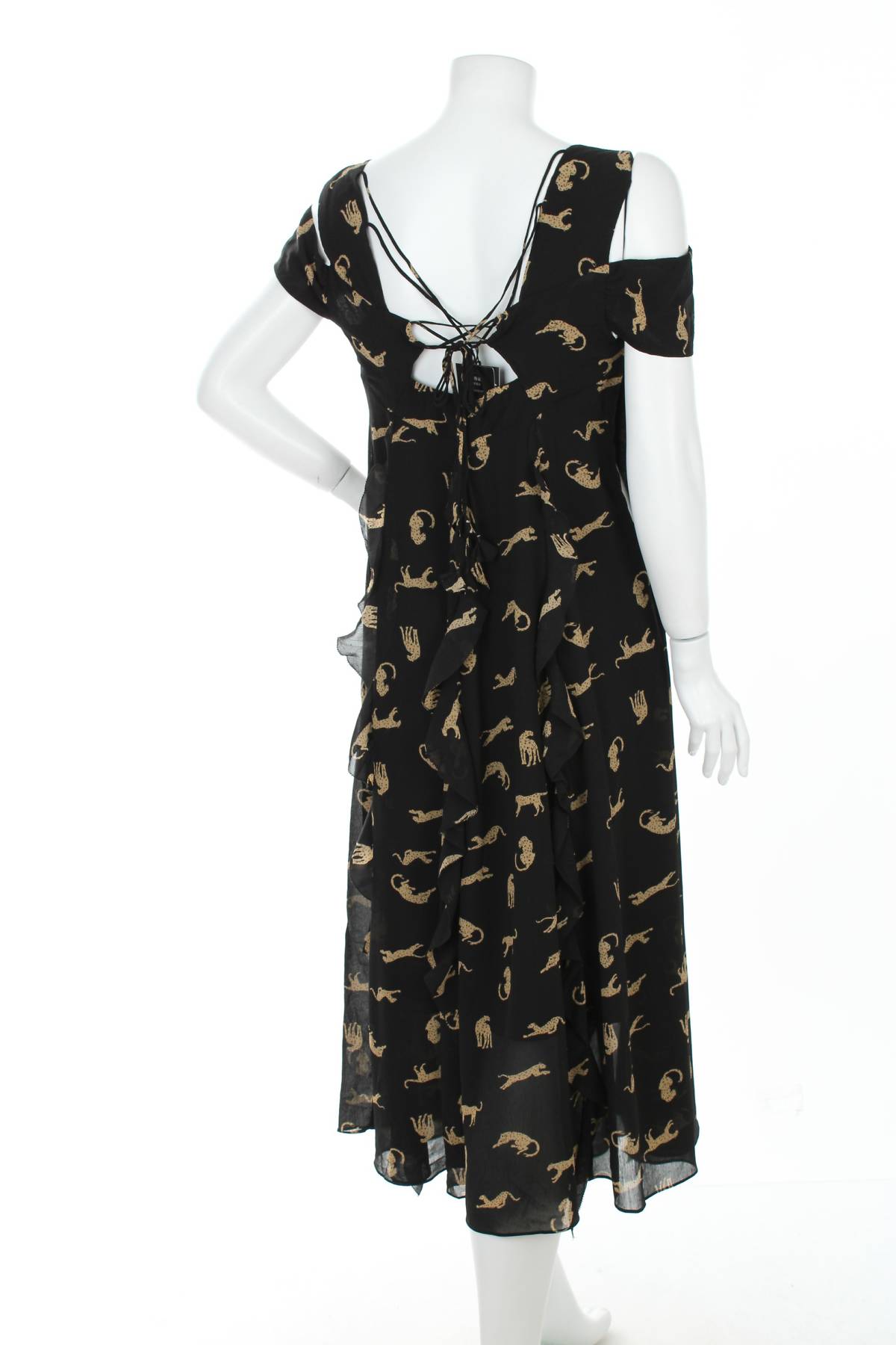 Φορέματα Only2