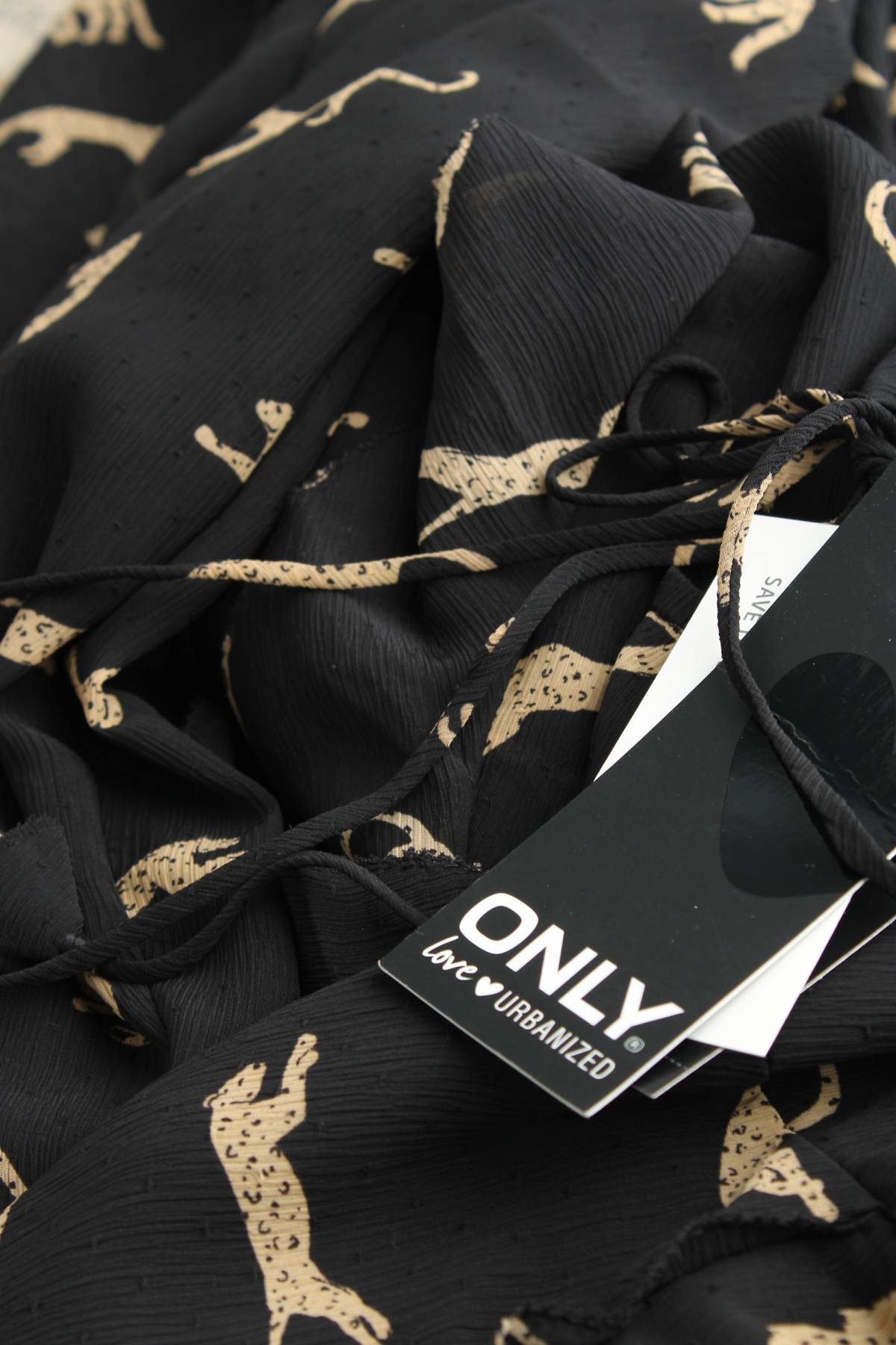 Φορέματα Only3